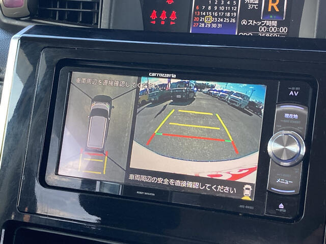 ●各種保証プランもご用意をしております☆走行距離は全て無制限で安心なカーライフをお過ごし頂けます☆
