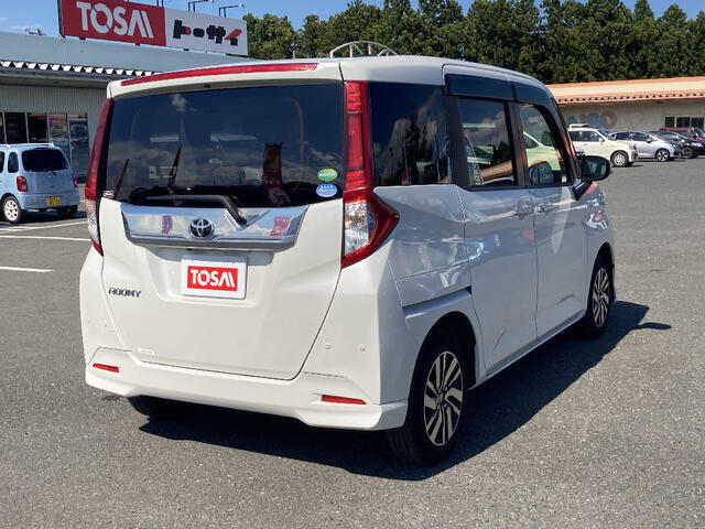 ●全国配送納車出来ます☆お問合せ時に、納車場所をご指定して頂ければ、配送料金込みのお見積りを算出させて頂きます♪