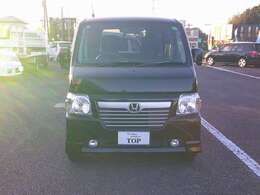 当店ではダイレクト販売の為、お得な価格となっております。気になったお車がございましたらお気に無料電話「0078-6002-178750」まで！お気に入り登録もお願いします。＜(_ _)＞