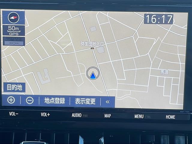 オートローンも各種取り扱っております（オリコ・ジャックス・三井住友カードetc）審査はかんたん！お気軽にお問い合わせください！