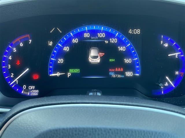 ◆北は北海道から南は沖縄まで、ご購入いただいたお車は全国にご納車が可能です(有償)！お電話、メール、動画などでリモートでお車のご案内も可能です！親切、丁寧に対応させて頂きますのでお気軽にご相談ください！