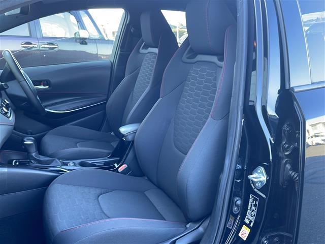 買取直販のダイレクト販売のためお得な価格になっております。　気になる車はまずはお気に入り登録をお願いいたします！