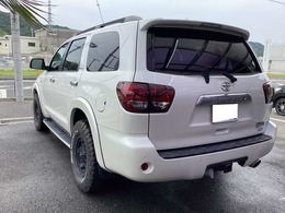 メールでのお問い合わせの際、お客様のお電話番号入れて頂くとこちらからお電話さしてもらいます♪