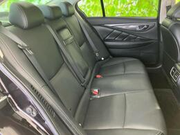 WECARSではほぼ毎日新しい在庫車両を入荷しております！お客様のこだわりを叶える1台がきっとWECARSにあるはずです！