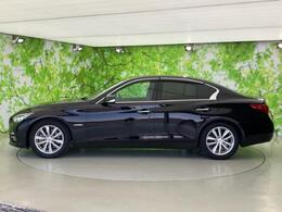 WECARSの在庫ページをご覧いただき誠にありがとうございます！WECARSは「お客様第一」をモットーにお客様のカーライフを全力でサポートいたします！