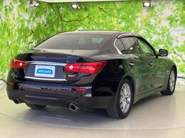 全国に店舗を展開しているのでどこでもお取り寄せが可能です！この車が気になるけど遠方だから・・・と諦める必要はありません！※別途陸送費が必要です。