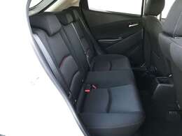 【車内ルームクリーニング済】展示前に内装・外装をプロがしっかりとクリーニングしております。