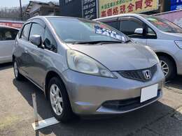 整備工場を完備しておりますので、納車前の整備から修理・車検までアフターサービスもお任せ下さい。