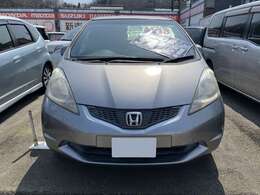 当社、カーベル加盟店ですので新車をお考えのお客様も是非、ご来店・ご相談下さい。お待ちしております。