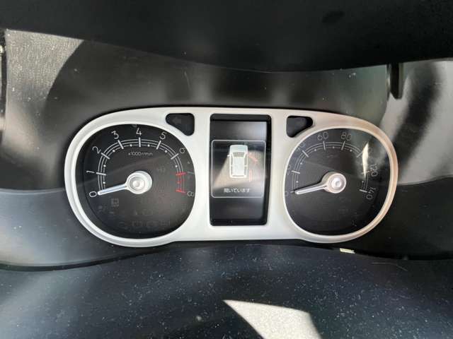 ☆ご購入後も安心してお乗りいただけるよう、各店舗に整備工場を併設しております。お車のことで心配事や気になることがあればお気軽にお問い合わせください☆