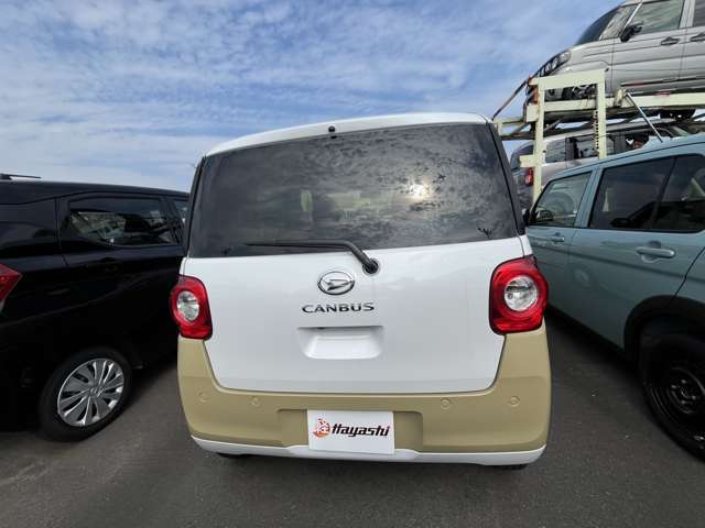 ☆不慮の事故の際もまずハヤシへご連絡ください。弊社ではレンタカー事業やレッカーサービスも実施しております☆