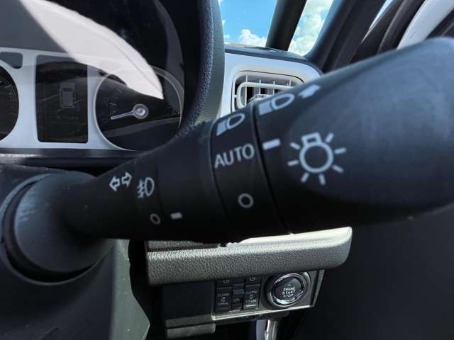 ☆弊社の整備工場には国家資格を持った整備士が多数在籍しております。また、軽自動車だけでなく普通車や外車の整備も実施しておりますのでご購入いただいたお車だけでなくご家族のお車の整備もお任せください☆