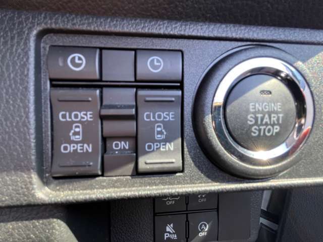 ☆弊社の整備工場には国家資格を持った整備士が多数在籍しております。また、軽自動車だけでなく普通車や外車の整備も実施しておりますのでご購入いただいたお車だけでなくご家族のお車の整備もお任せください☆