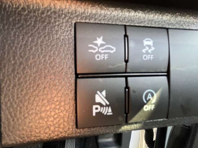 ☆弊社の整備工場には国家資格を持った整備士が多数在籍しております。また、軽自動車だけでなく普通車や外車の整備も実施しておりますのでご購入いただいたお車だけでなくご家族のお車の整備もお任せください☆