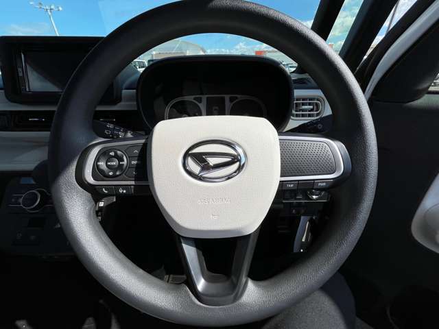 ☆岡山・香川の軽自動車専門店なのでほしい車がきっと見つかります☆カーセンサー掲載車以外にも多数の未公開在庫がありますので是非一度お問い合わせください☆