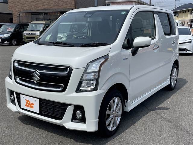 小売業の多くは2つに分類されます。どうやって売値を上げれるか？と考えるお店、どうやったら売値を下げれるか？と考えるお店です。BUDDICAは後者です！！