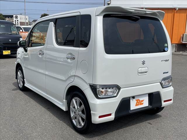 自動車保険（損保ジャパン）の代理店でもございますので、お気軽にご相談下さい。