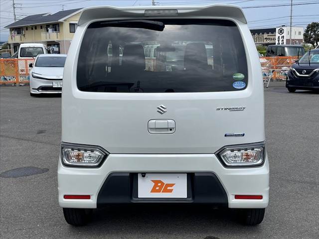 下取車のご相談も是非、お任せください！！