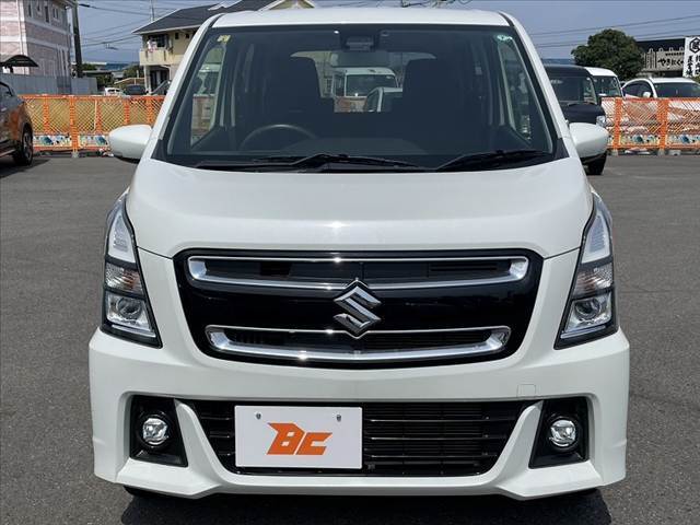 BUDDICAは、『車を売る』プロではなく、『車を安く仕入れるプロ』とお考え下さい。