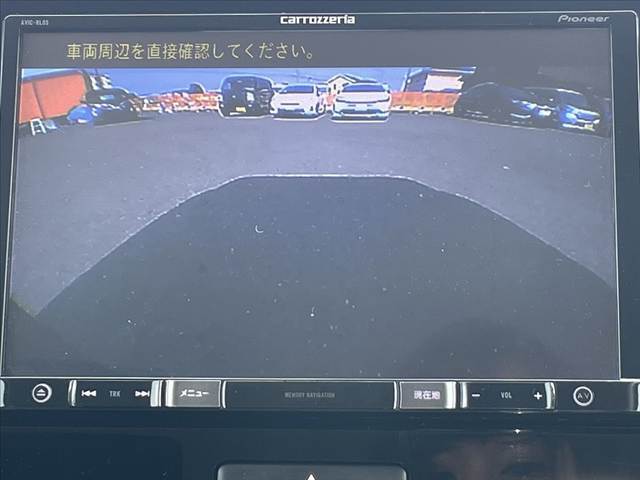 仕入れに特化したお店です。『予約制』とさせていただき、他のお客様を気にせずにおくつろぎ下さい。