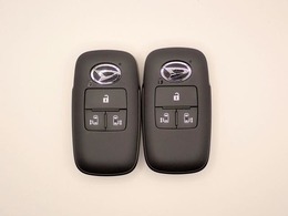 ◆専門スタッフが想いを込めて内外装を徹底的にクリーニングして、お車を気持ち良く乗って頂けるよう努めています◆