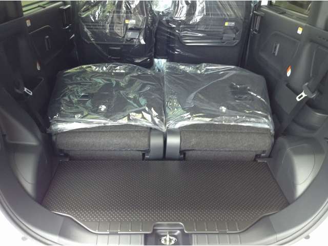 ケイカフェはオールメーカーのお車を取り揃えております！