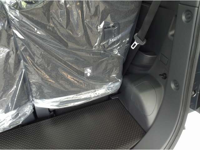 ケイカフェはオールメーカーのお車を取り揃えております！