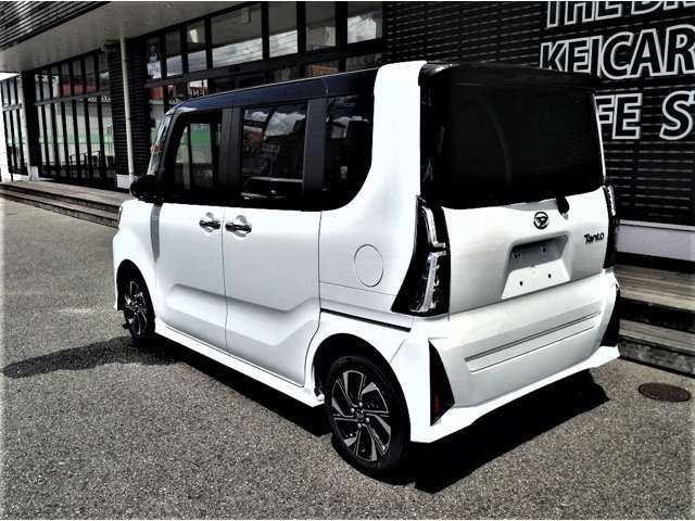 お車に関わる事ならぜ～んぶまとめてケイカフェにお任せください！