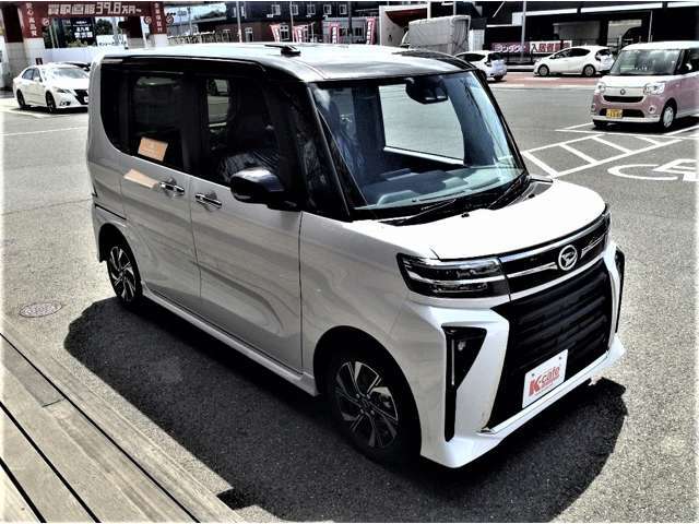 詳しくはケイカフェまでお問い合わせください！