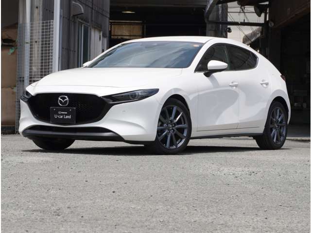 お車のことならぜひ当社へご紹介ください！！個性的なスタッフが心よりの笑顔でお出迎えいたします。常にどうすればお客様にご満足頂けるかを考え一生懸命のサービスを致します。
