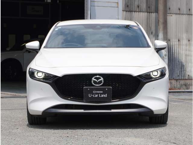車輌本体価格には整備費用が含まれており、ご成約後、納車までの間の点検整備をおこないます。行橋店フリーダイヤル【0078-6002-077441】
