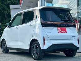 ☆令和6年式☆車検令和9年3月まで♪