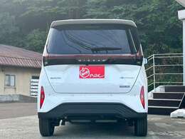 ☆新車リース取扱店です☆新車リースの『スーパー乗るだけセット』加盟店。リースって損なの？得なの？一体何なの？何でもご質問下さい。きちんとメリットとデメリットをお答えさせて頂きます。