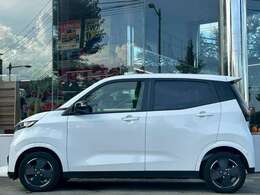 ☆支払総額149.9万円☆走行距離約4614キロ！！！