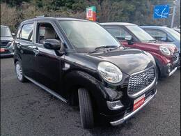 ☆この度は、ハートカーのお車をご覧いただき誠にありがとうございます！！☆