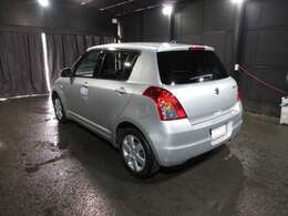 自社ローン　お探しのお客様へ　ローンの審査に自信がなくても収入さえあれば高確率でとおる特別ローンご用意　来店なしでかんたんに審査！