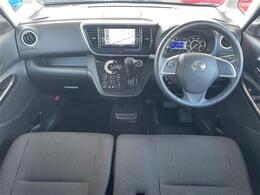 店舗にて現車の確認もいただけますので、お電話で在庫のご確認の上是非ご来店くださいませ！！！