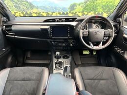 グループ総在庫数約30，000台！！全国の系列店からメーカー・車種問わずご紹介出来るので、あなたにピッタリのお車が見つかるはずです♪まずはお問い合わせ下さい☆