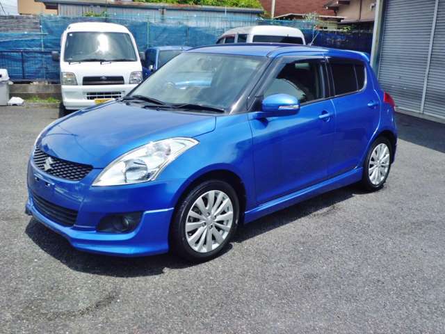 納車前点検などお任せ下さい。エンジンオイル　オイルエレメント　ブレーキオイル　など　しっかりメンテナンス後納車致します。
