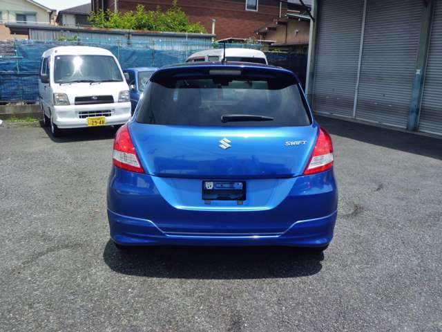 下見　試乗　大歓迎です。　新車とは違い中古車は一台・一台違うものです！！！安い買い物ではありません　乗換えや購入の際には　是非とも販売店まで足を運んで納得の一台を見つけて頂きたいと思います。