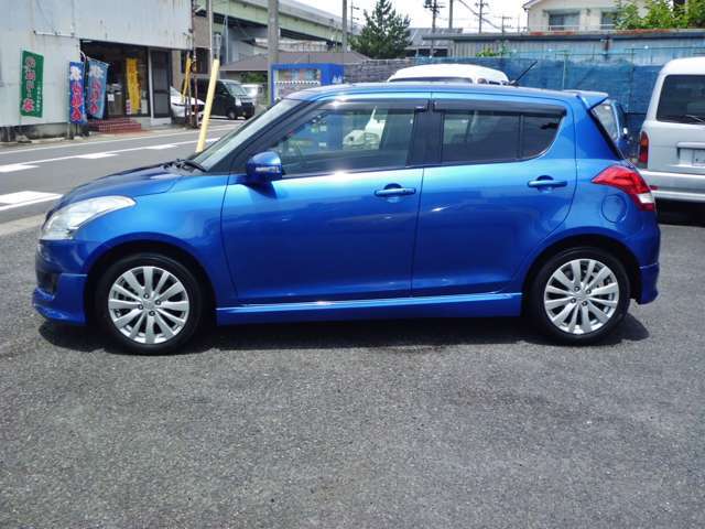 当社ではお客様に納得のいくまでご商談したいと思います！車という大きなお買い物のお手伝いが当社が少しでもお手伝いできたらな、と思っております☆