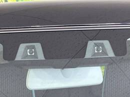 【スズキ　セーフティサポート】走行中に前方の車両等を認識し、衝突しそうな時は警報とブレーキで衝突回避と被害軽減をアシスト。より安全にドライブをお楽しみいただけます。