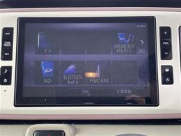 ガリバーグループでは主要メーカー、主要車種をお取り扱いしております。全国約460店舗の在庫の中からお客様にピッタリの一台をご提案します。