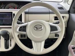 修復歴※などしっかり表記で安心をご提供！※当社基準による調査の結果、修復歴車と判断された車両は一部店舗を除き、販売を行なっておりません。万一、納車時に修復歴があった場合にはご契約の解除等に応じます。