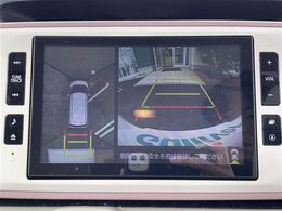 プライム市場上場！ガリバーグループは全国約460店舗※のネットワーク！※2022年5月現在