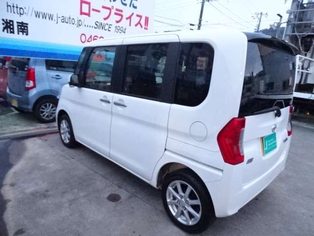 外装傷なしピッカピカ！ぜひ見てください！