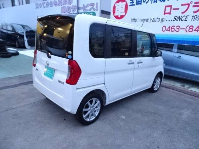 アクセス多数！お早めにどうぞ！