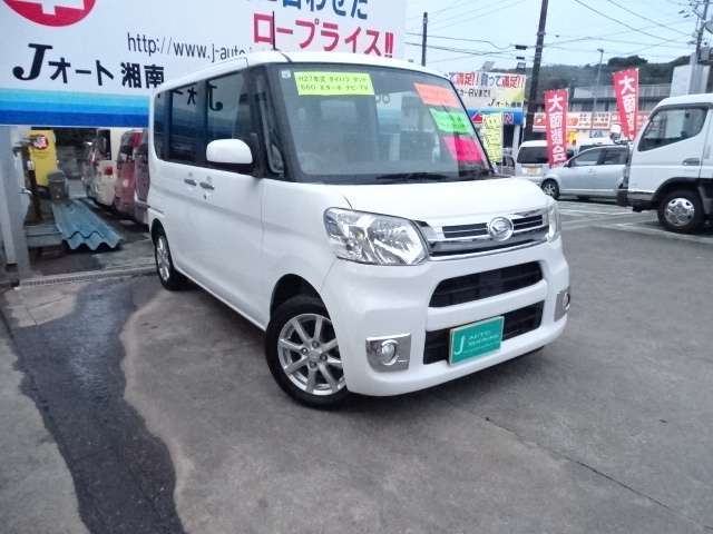 純正アルミ＆メモリーナビTV！ETC！ゆとりの5ドア！低燃費で経済的！