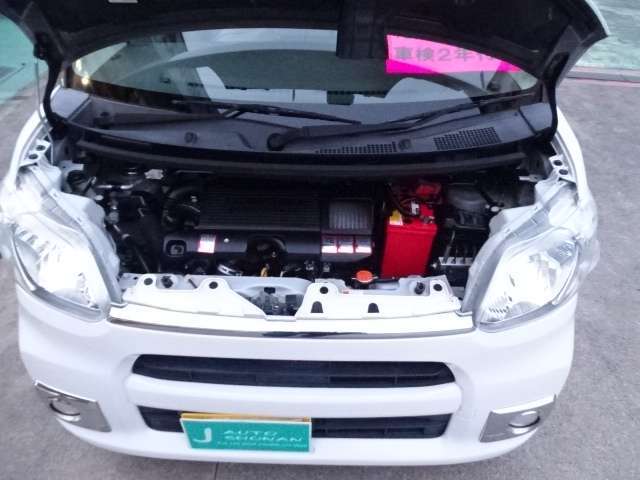 一見の価値あり！車検整備付き！