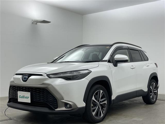 【フロント外装】現車の確認はお電話でも承っております。【セレナ/ヴォクシー/ノア/エスクァイア/ステップワゴン/エスティマ/エルグランド/デリカ/アルファード/ヴェルファイア/ランクル/プラド】